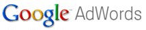  google adwords