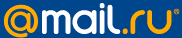 mail.ru